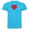 T-shirt Enfant, Awu Adodoé Braco de marque Roly Vignette
