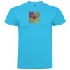 T-shirt Enfant, Awu Adodoé Braco de marque Roly Vignette