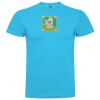 T-shirt Enfant, Awu Adodoé Braco de marque Roly Vignette