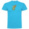T-shirt Enfant, Awu Adodoé Braco de marque Roly Vignette
