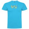 T-shirt Enfant, Awu Adodoé Braco de marque Roly Vignette