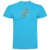 T-shirt Enfant, Awu Adodoé Braco de marque Roly Vignette