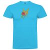 T-shirt Enfant, Awu Adodoé Braco de marque Roly Vignette