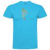 T-shirt Enfant, Awu Adodoé Braco de marque Roly Vignette