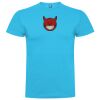 T-shirt Enfant, Awu Adodoé Braco de marque Roly Vignette