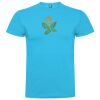 T-shirt Enfant, Awu Adodoé Braco de marque Roly Vignette