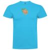 T-shirt Enfant, Awu Adodoé Braco de marque Roly Vignette