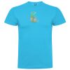 T-shirt Enfant, Awu Adodoé Braco de marque Roly Vignette