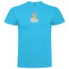 T-shirt Enfant, Awu Adodoé Braco de marque Roly Vignette