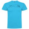 T-shirt Enfant, Awu Adodoé Braco de marque Roly Vignette