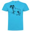 T-shirt Enfant, Awu Adodoé Braco de marque Roly Vignette