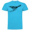 T-shirt Enfant, Awu Adodoé Braco de marque Roly Vignette