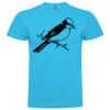 T-shirt Enfant, Awu Adodoé Braco de marque Roly Vignette