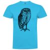 T-shirt Enfant, Awu Adodoé Braco de marque Roly Vignette