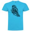 T-shirt Enfant, Awu Adodoé Braco de marque Roly Vignette