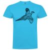 T-shirt Enfant, Awu Adodoé Braco de marque Roly Vignette