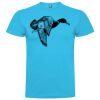 T-shirt Enfant, Awu Adodoé Braco de marque Roly Vignette