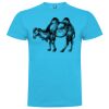 T-shirt Enfant, Awu Adodoé Braco de marque Roly Vignette