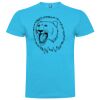 T-shirt Enfant, Awu Adodoé Braco de marque Roly Vignette