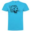 T-shirt Enfant, Awu Adodoé Braco de marque Roly Vignette
