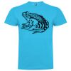 T-shirt Enfant, Awu Adodoé Braco de marque Roly Vignette