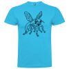 T-shirt Enfant, Awu Adodoé Braco de marque Roly Vignette