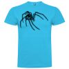 T-shirt Enfant, Awu Adodoé Braco de marque Roly Vignette
