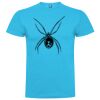 T-shirt Enfant, Awu Adodoé Braco de marque Roly Vignette