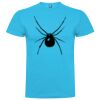 T-shirt Enfant, Awu Adodoé Braco de marque Roly Vignette