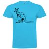 T-shirt Enfant, Awu Adodoé Braco de marque Roly Vignette