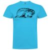 T-shirt Enfant, Awu Adodoé Braco de marque Roly Vignette