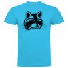 T-shirt Enfant, Awu Adodoé Braco de marque Roly Vignette