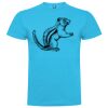 T-shirt Enfant, Awu Adodoé Braco de marque Roly Vignette