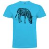 T-shirt Enfant, Awu Adodoé Braco de marque Roly Vignette