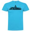 T-shirt Enfant, Awu Adodoé Braco de marque Roly Vignette