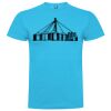 T-shirt Enfant, Awu Adodoé Braco de marque Roly Vignette