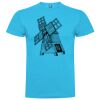 T-shirt Enfant, Awu Adodoé Braco de marque Roly Vignette