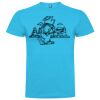 T-shirt Enfant, Awu Adodoé Braco de marque Roly Vignette