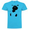 T-shirt Enfant, Awu Adodoé Braco de marque Roly Vignette