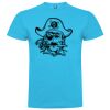 T-shirt Enfant, Awu Adodoé Braco de marque Roly Vignette