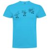 T-shirt Enfant, Awu Adodoé Braco de marque Roly Vignette