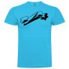 T-shirt Enfant, Awu Adodoé Braco de marque Roly Vignette
