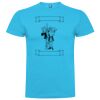T-shirt Enfant, Awu Adodoé Braco de marque Roly Vignette