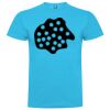 T-shirt Enfant, Awu Adodoé Braco de marque Roly Vignette