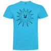 T-shirt Enfant, Awu Adodoé Braco de marque Roly Vignette