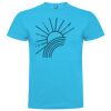 T-shirt Enfant, Awu Adodoé Braco de marque Roly Vignette