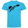 T-shirt Enfant, Awu Adodoé Braco de marque Roly Vignette