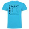 T-shirt Enfant, Awu Adodoé Braco de marque Roly Vignette