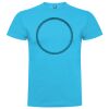 T-shirt Enfant, Awu Adodoé Braco de marque Roly Vignette