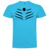 T-shirt Enfant, Awu Adodoé Braco de marque Roly Vignette